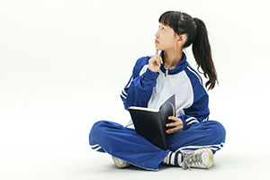北京第二外国语学院2025年招收澳门保送生简章
