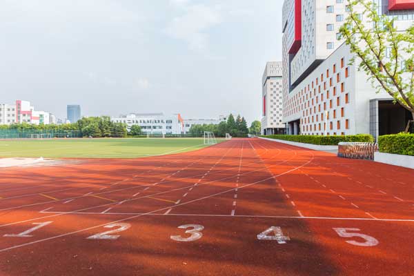 岭南师范学院奖学金、助学金有哪些