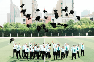 2020年EMBA报考条件是什么?