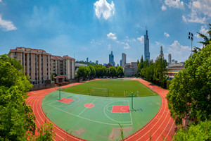 2025年新乡医学院在职研究生招生条件