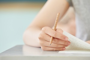 天津美达菲国际学校入学考试