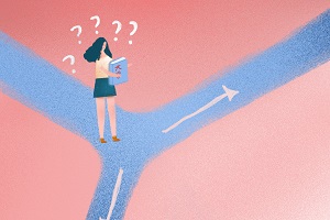 北京明诚外国语学校洪堡学院录取分数线