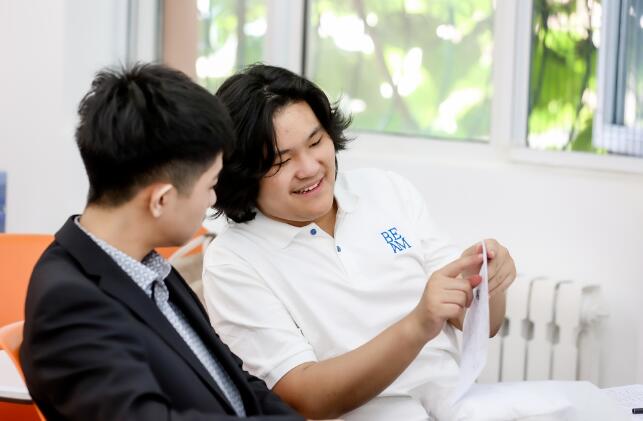 东岸音乐实验学校名师13.jpg
