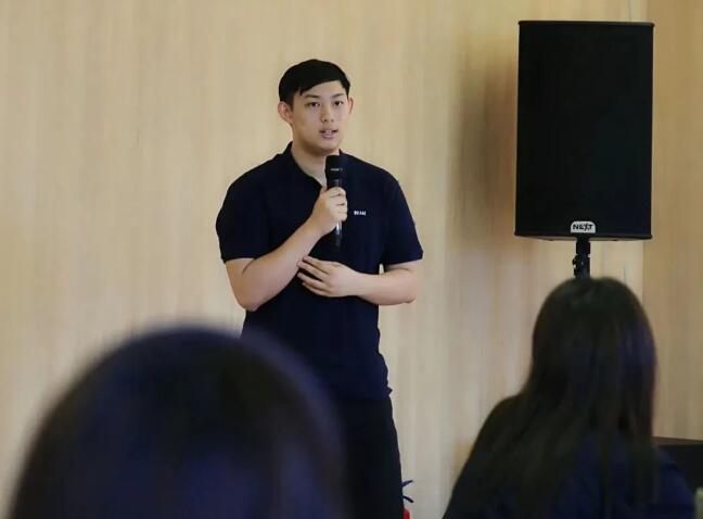 东岸音乐实验学校名师22.jpg