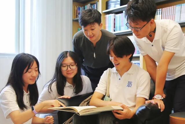 QQ截图20230926143951.jpg