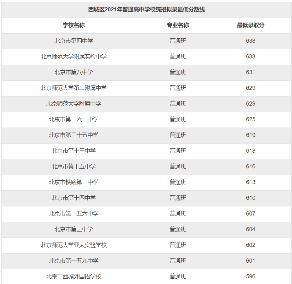 图1.png