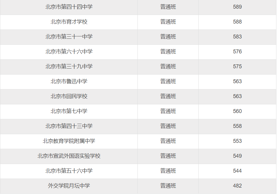 图2.png