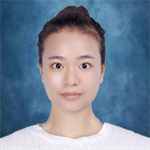 微信图片_20240909155305.png