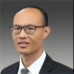 微信图片_20240909155322.png