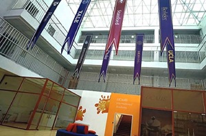 拔萃橘郡OCAHS课程学部.jpg