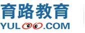 育路教育
