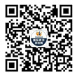 国际学校公众号